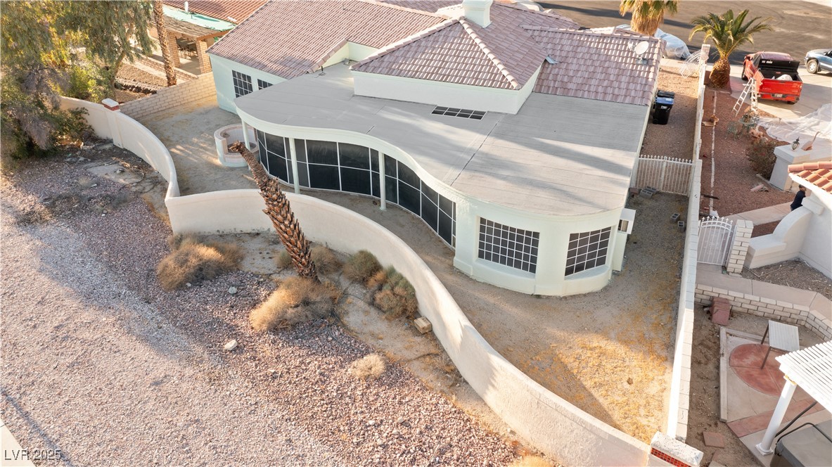 2087 River City Drive Laughlin NV 89029