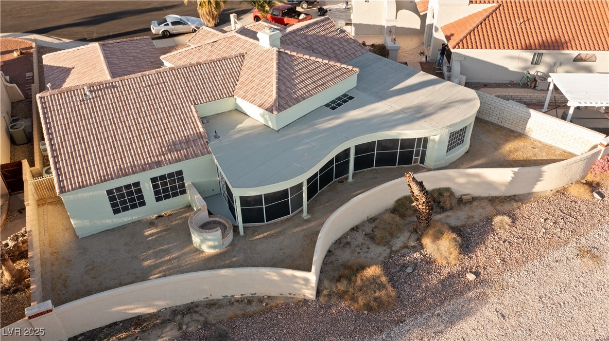 2087 River City Drive Laughlin NV 89029