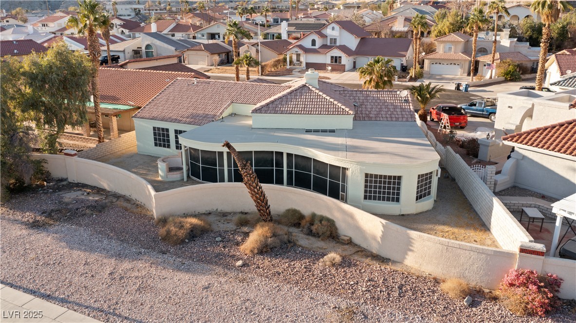 2087 River City Drive Laughlin NV 89029