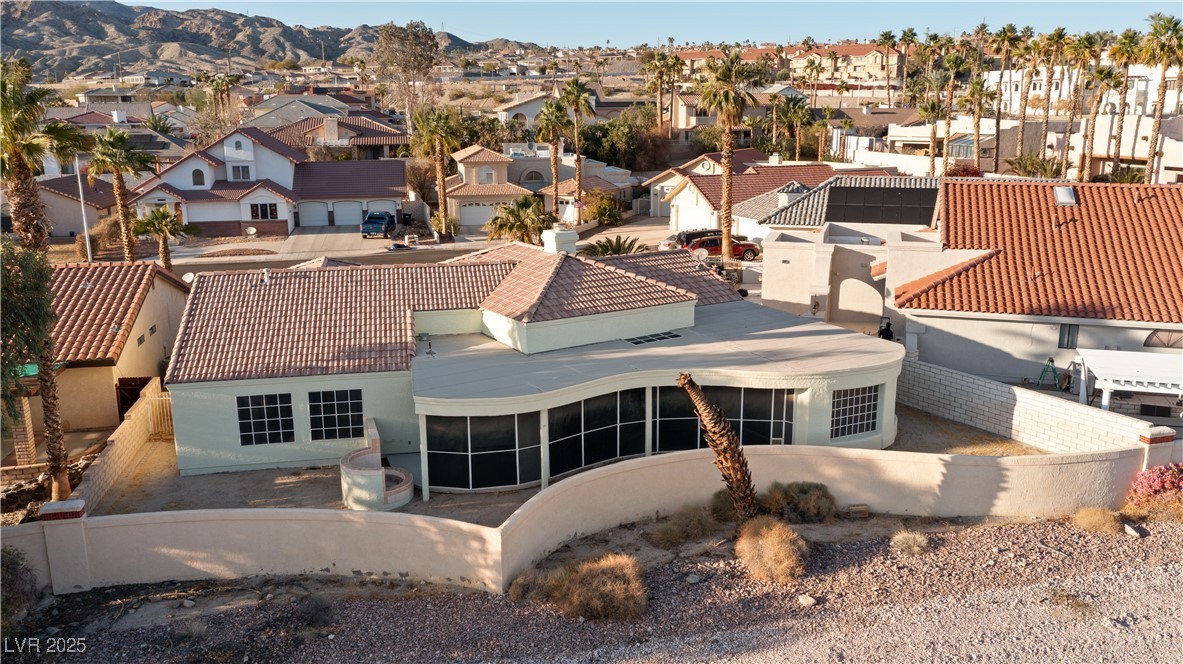 2087 River City Drive Laughlin NV 89029