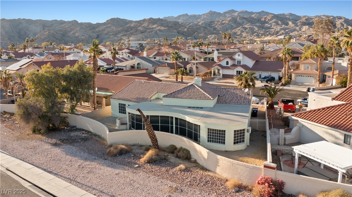 2087 River City Drive Laughlin NV 89029
