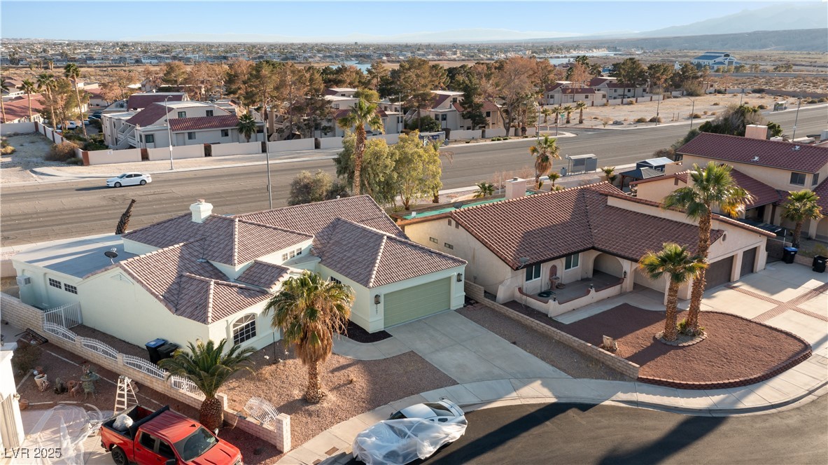 2087 River City Drive Laughlin NV 89029