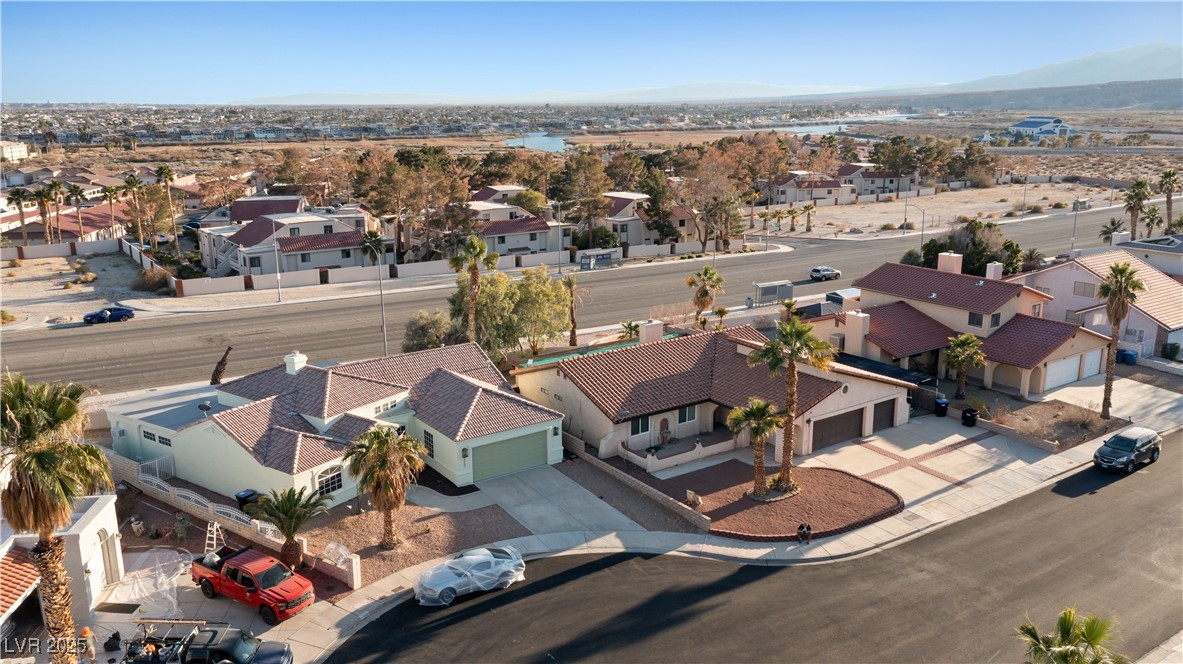 2087 River City Drive Laughlin NV 89029
