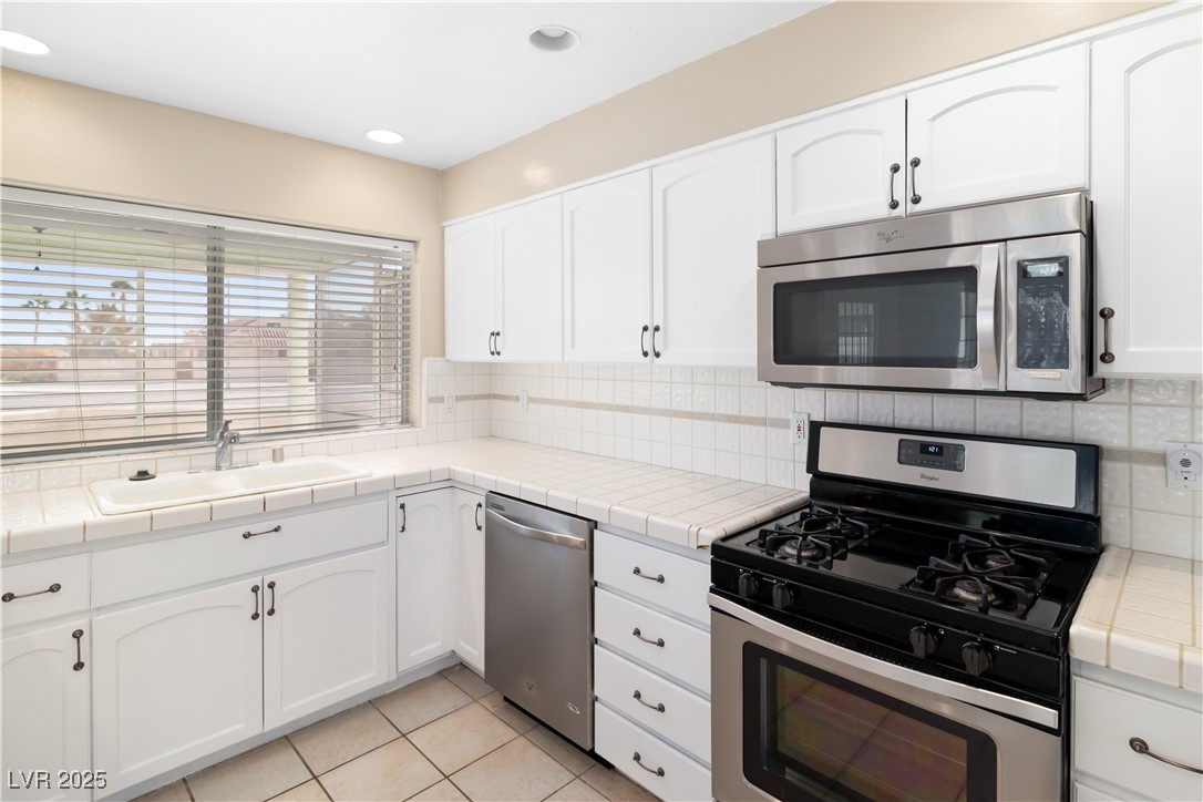 2087 River City Drive Laughlin NV 89029