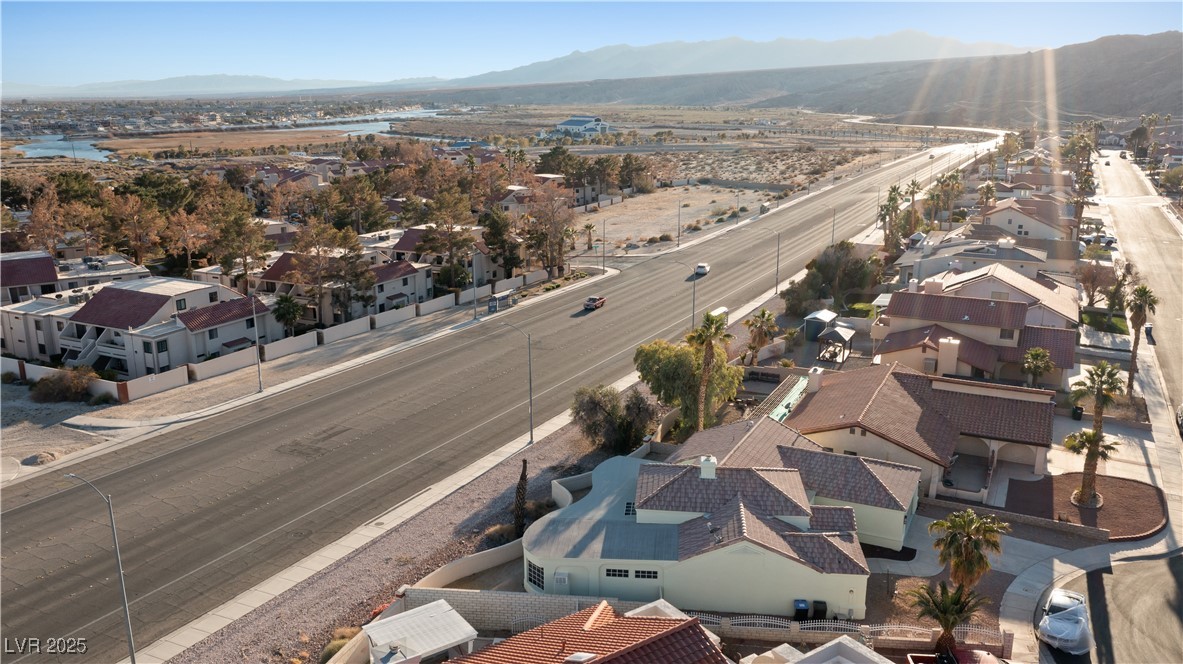 2087 River City Drive Laughlin NV 89029