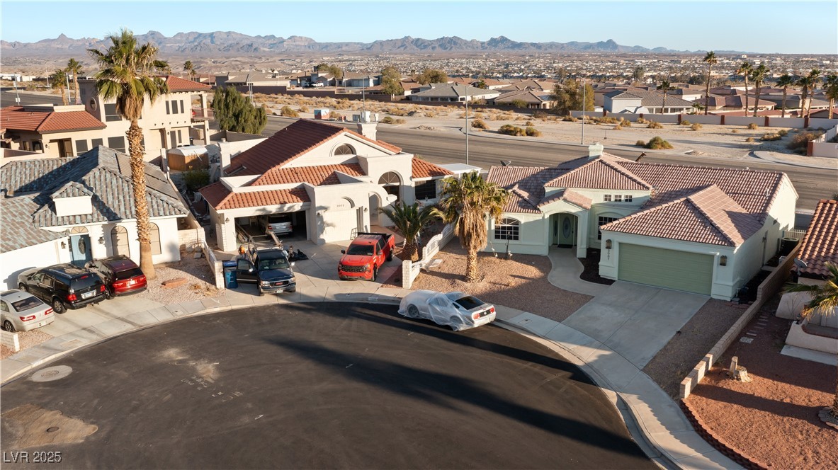 2087 River City Drive Laughlin NV 89029