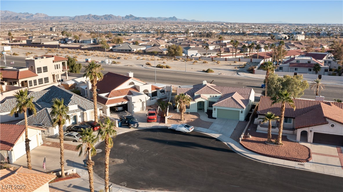 2087 River City Drive Laughlin NV 89029