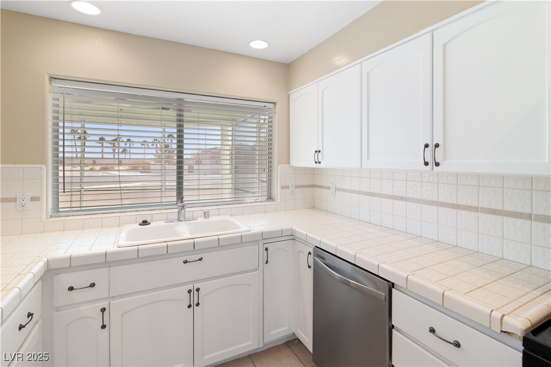 2087 River City Drive Laughlin NV 89029