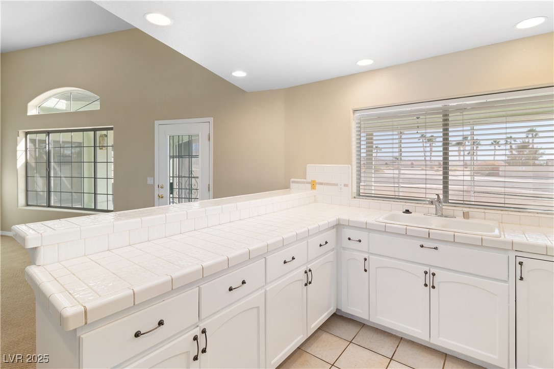 2087 River City Drive Laughlin NV 89029