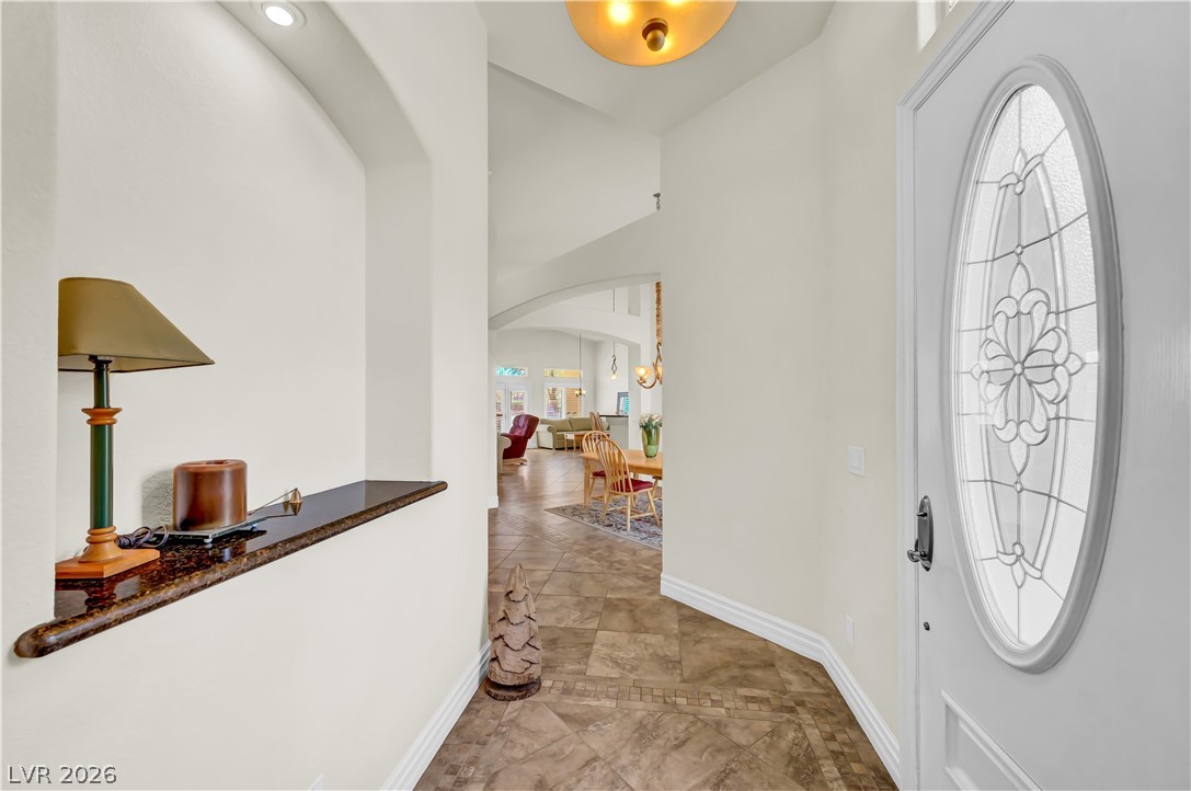 8215 Southern Comfort Avenue Las Vegas NV 89131