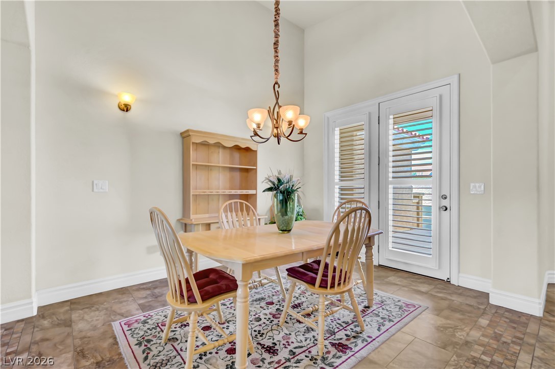 8215 Southern Comfort Avenue Las Vegas NV 89131