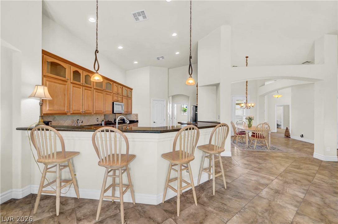 8215 Southern Comfort Avenue Las Vegas NV 89131