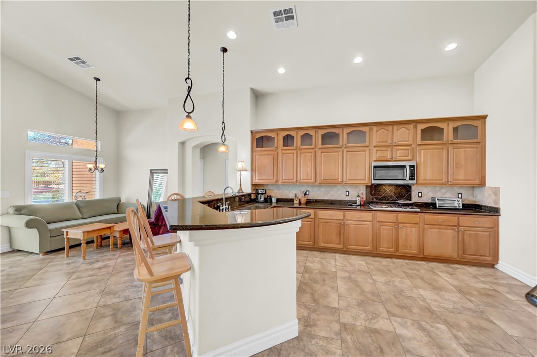8215 Southern Comfort Avenue Las Vegas NV 89131