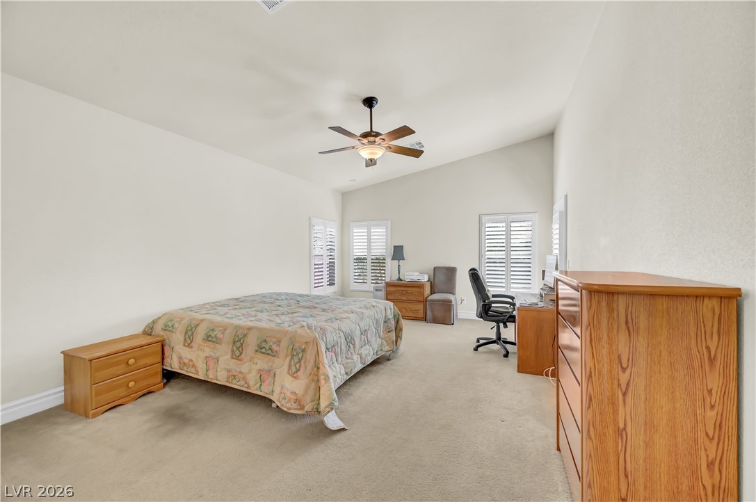 8215 Southern Comfort Avenue Las Vegas NV 89131
