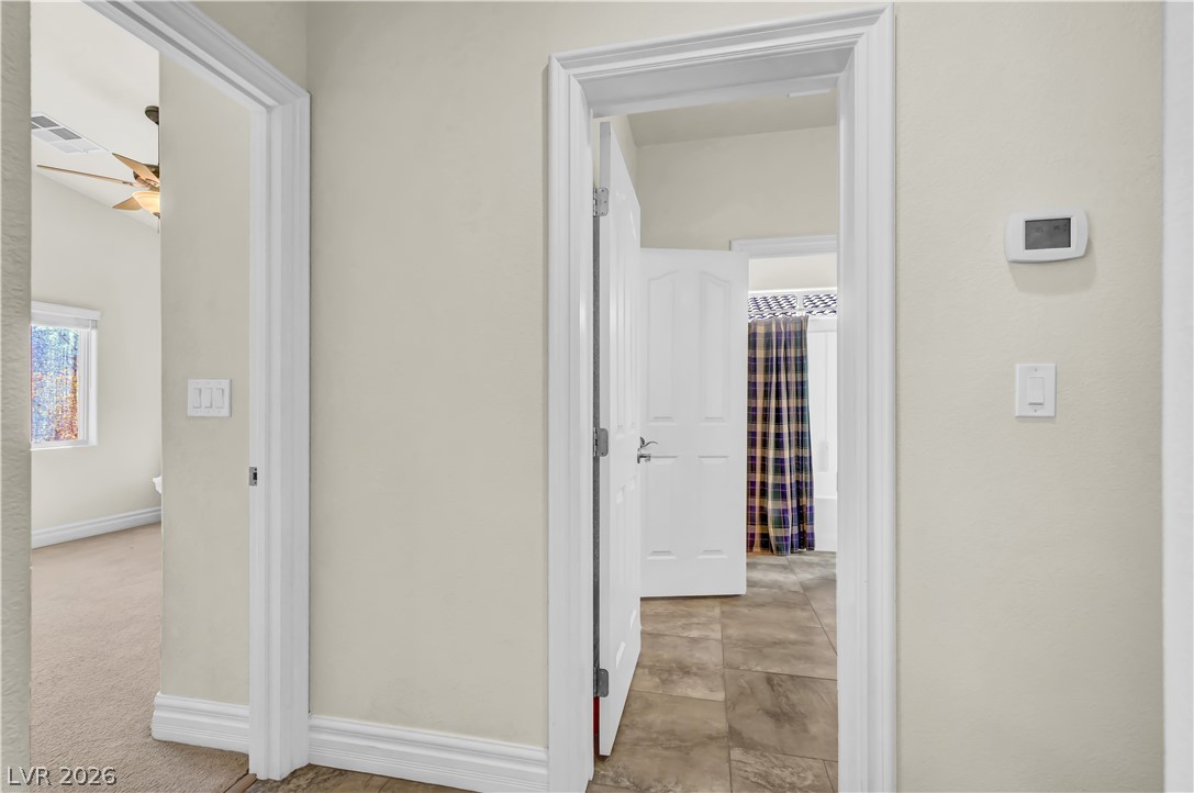 8215 Southern Comfort Avenue Las Vegas NV 89131