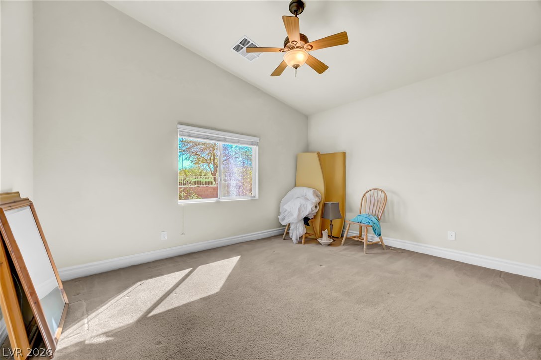 8215 Southern Comfort Avenue Las Vegas NV 89131