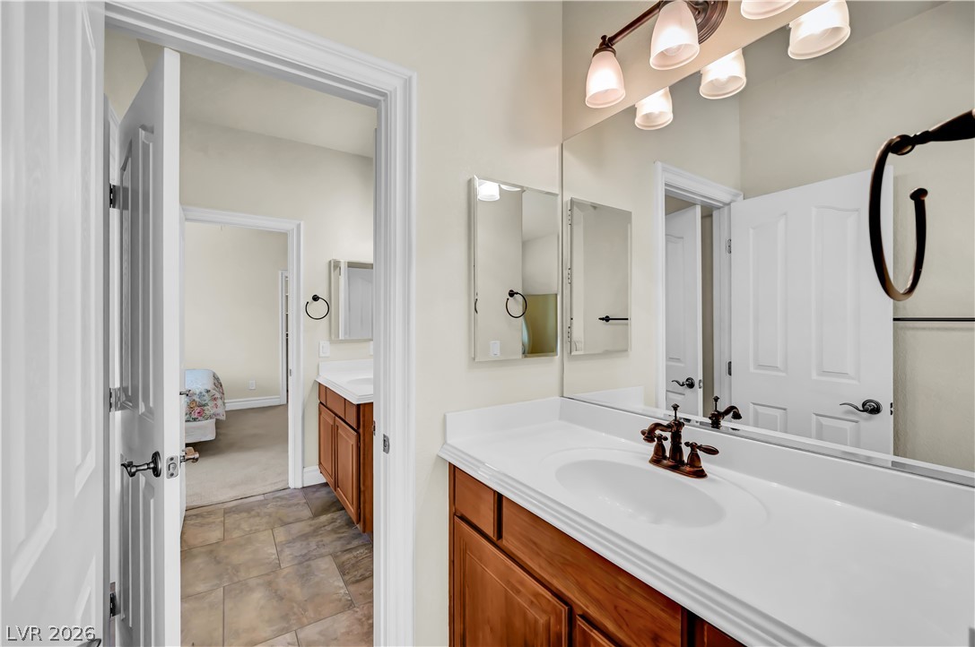 8215 Southern Comfort Avenue Las Vegas NV 89131