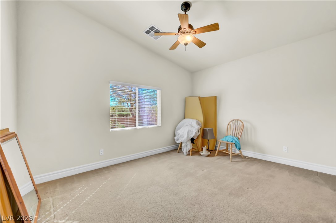8215 Southern Comfort Avenue Las Vegas NV 89131