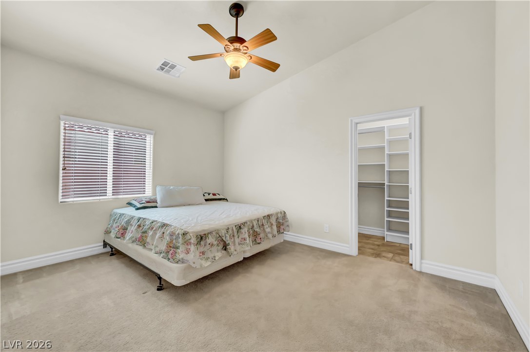 8215 Southern Comfort Avenue Las Vegas NV 89131