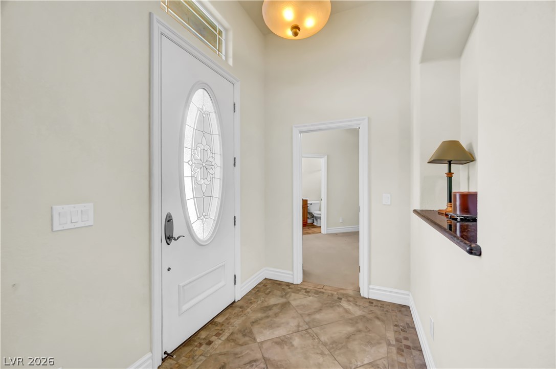 8215 Southern Comfort Avenue Las Vegas NV 89131