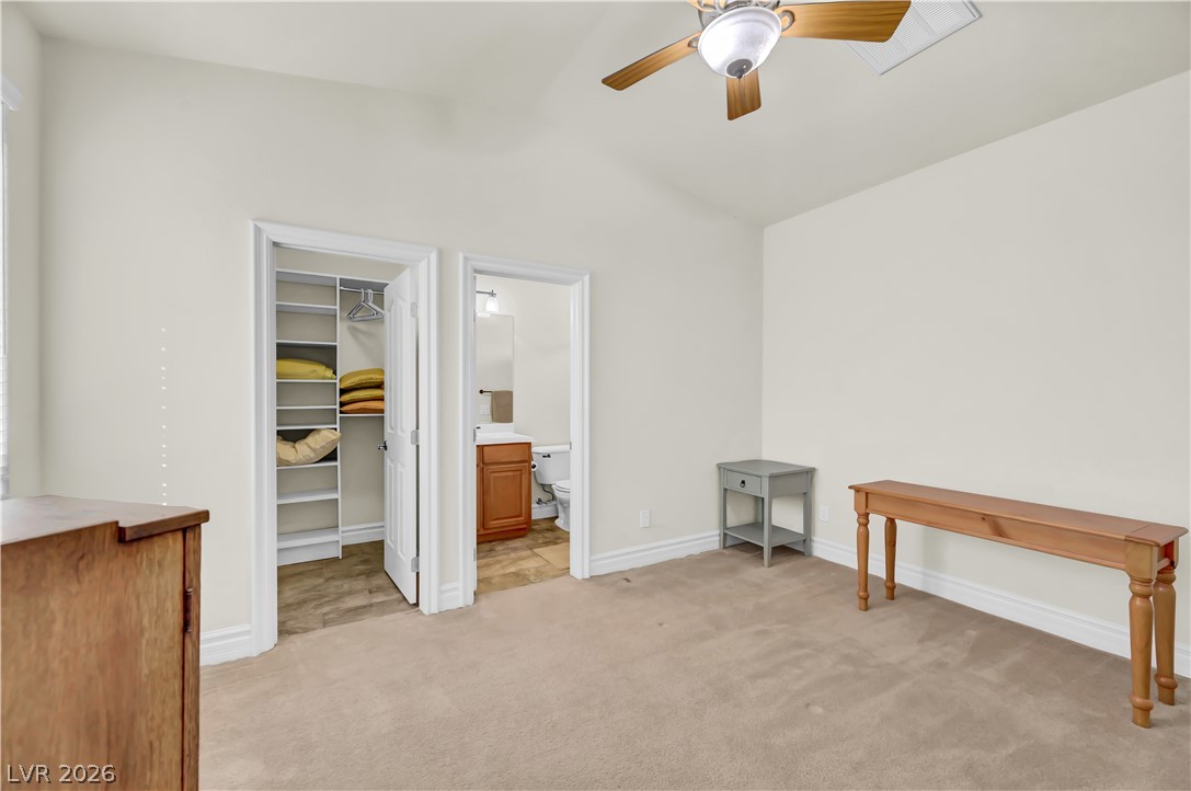 8215 Southern Comfort Avenue Las Vegas NV 89131