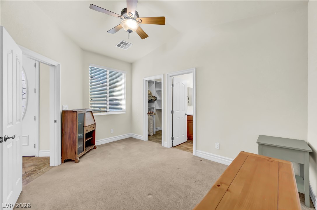 8215 Southern Comfort Avenue Las Vegas NV 89131