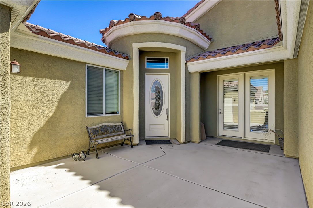 8215 Southern Comfort Avenue Las Vegas NV 89131