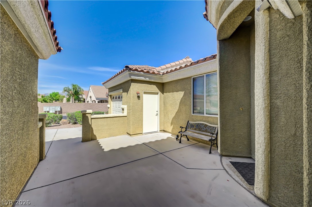 8215 Southern Comfort Avenue Las Vegas NV 89131