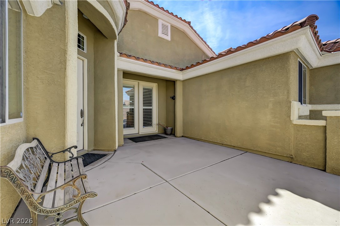 8215 Southern Comfort Avenue Las Vegas NV 89131