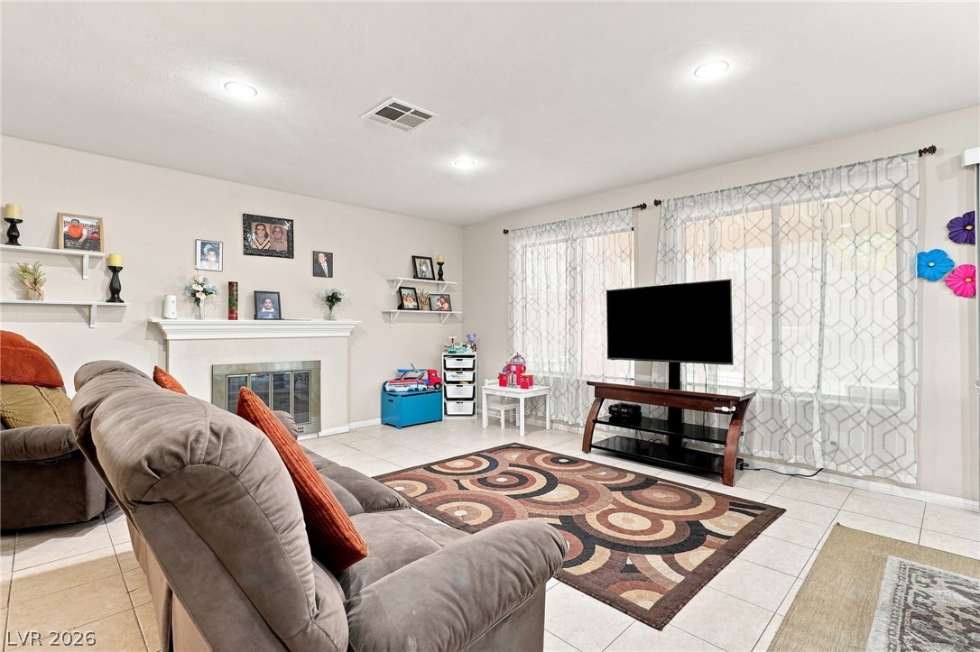 1907 East Viking Road Las Vegas NV 89169