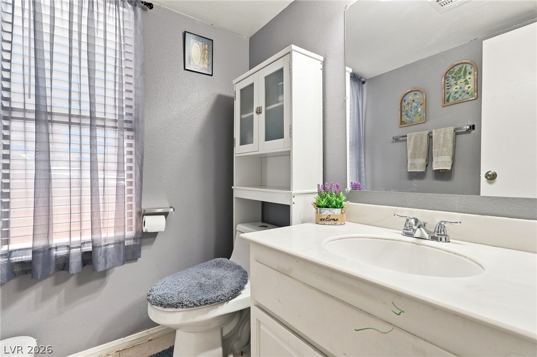 1907 East Viking Road Las Vegas NV 89169