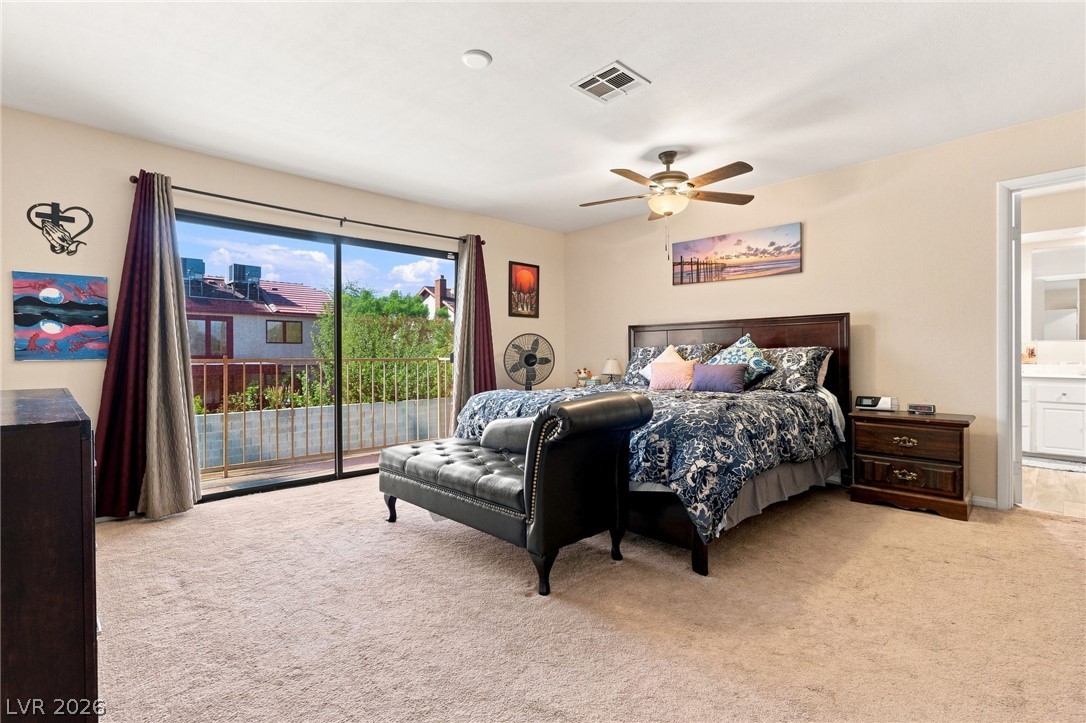 1907 East Viking Road Las Vegas NV 89169