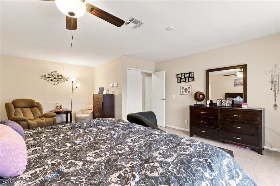 1907 East Viking Road Las Vegas NV 89169