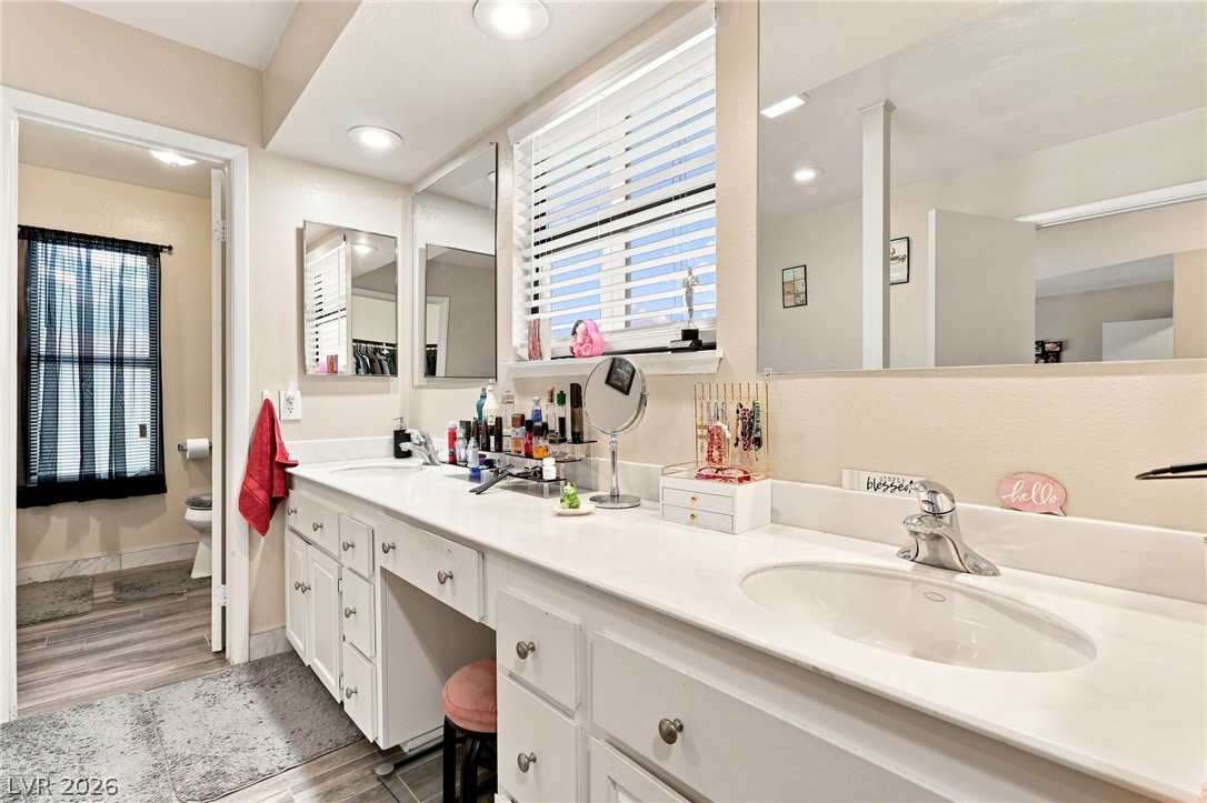1907 East Viking Road Las Vegas NV 89169