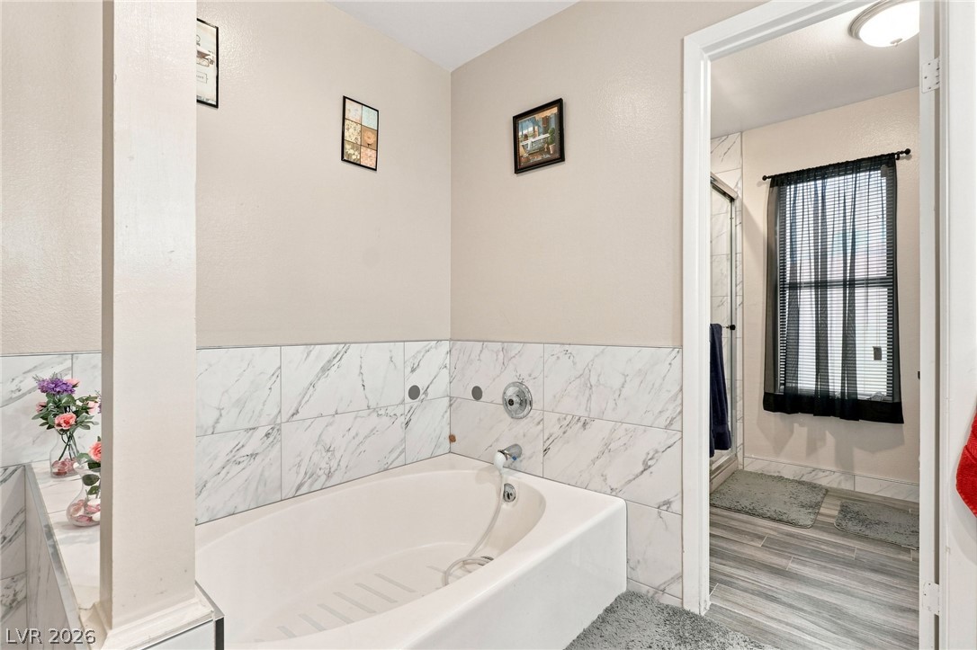 1907 East Viking Road Las Vegas NV 89169