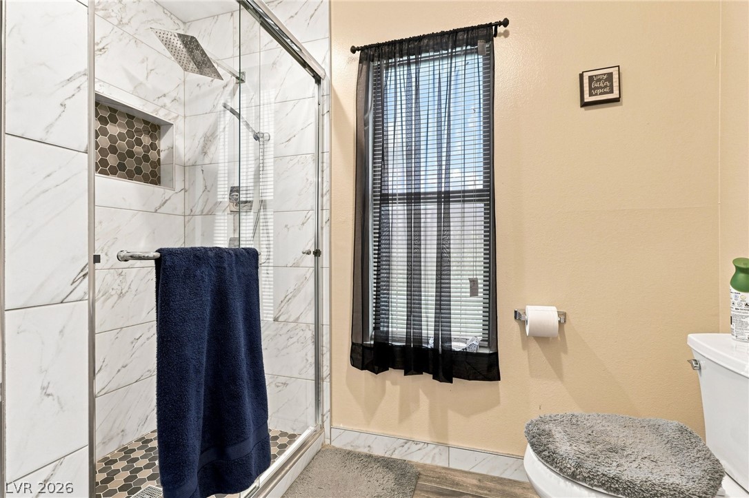 1907 East Viking Road Las Vegas NV 89169