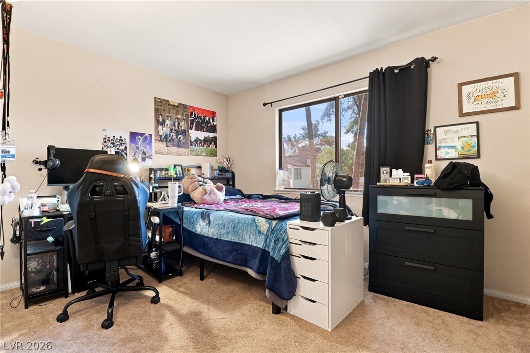 1907 East Viking Road Las Vegas NV 89169