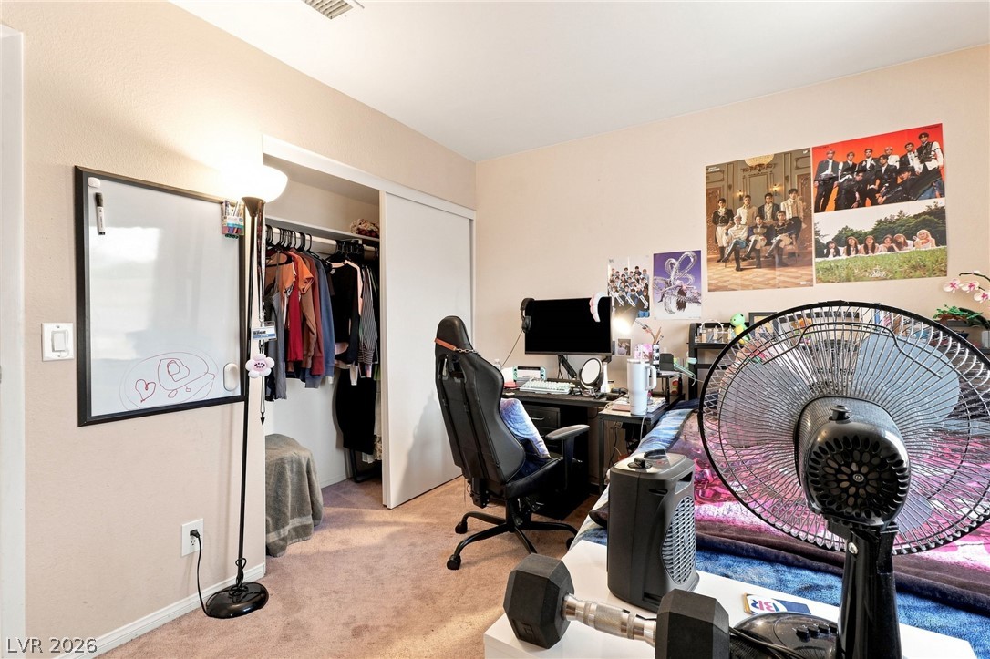 1907 East Viking Road Las Vegas NV 89169