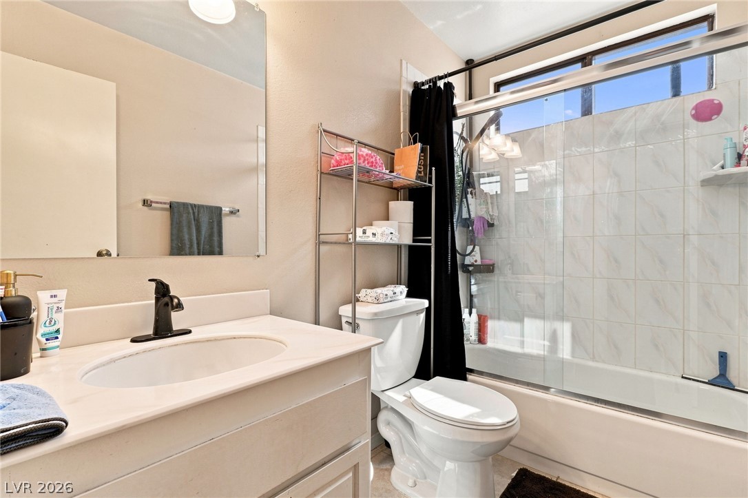 1907 East Viking Road Las Vegas NV 89169