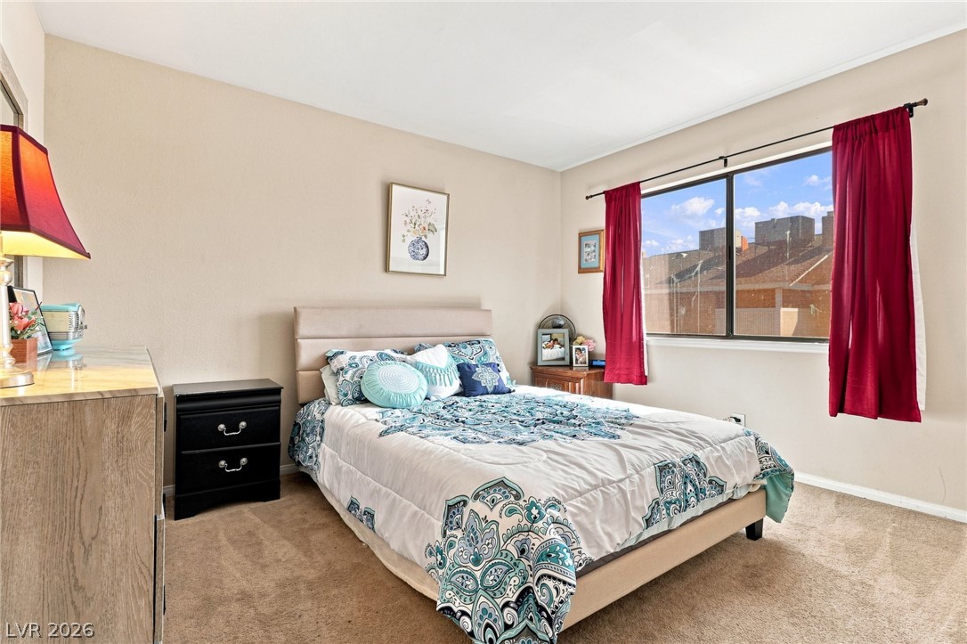 1907 East Viking Road Las Vegas NV 89169