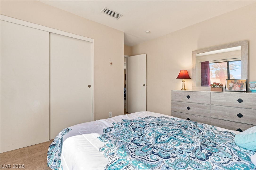 1907 East Viking Road Las Vegas NV 89169