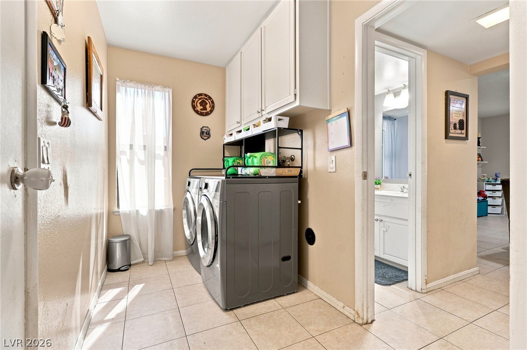 1907 East Viking Road Las Vegas NV 89169