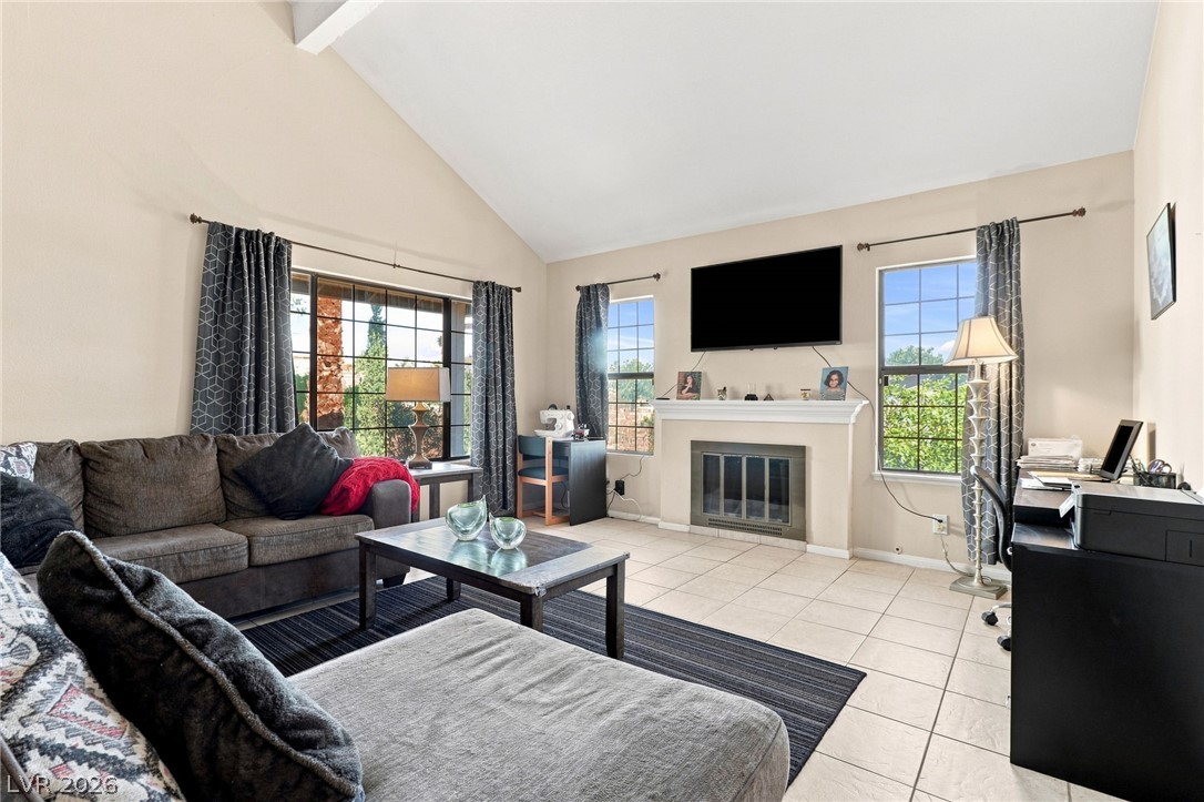 1907 East Viking Road Las Vegas NV 89169