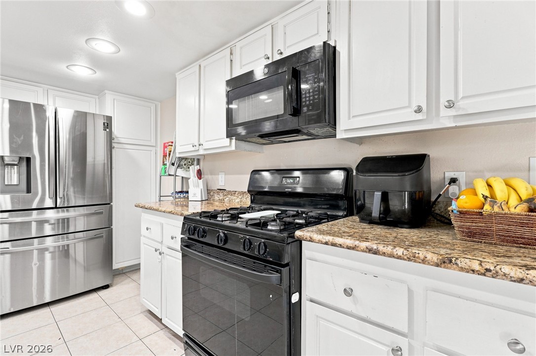 1907 East Viking Road Las Vegas NV 89169