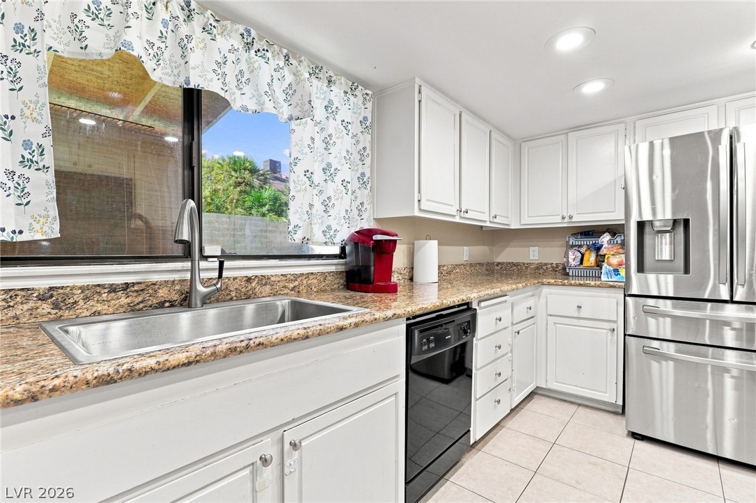 1907 East Viking Road Las Vegas NV 89169