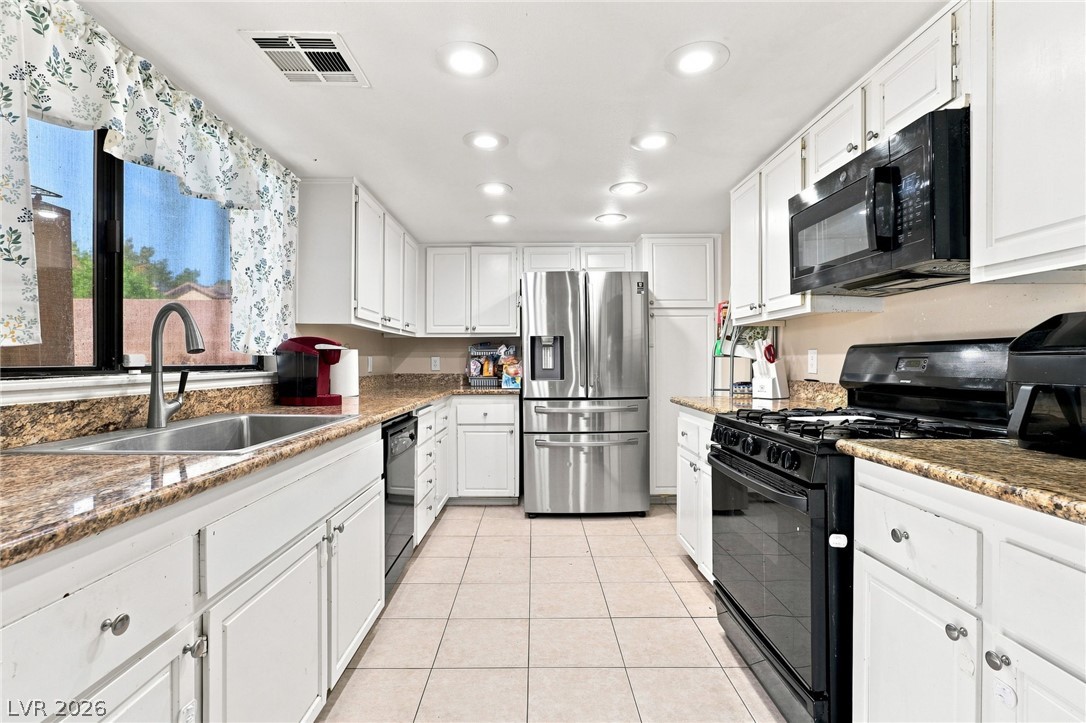 1907 East Viking Road Las Vegas NV 89169