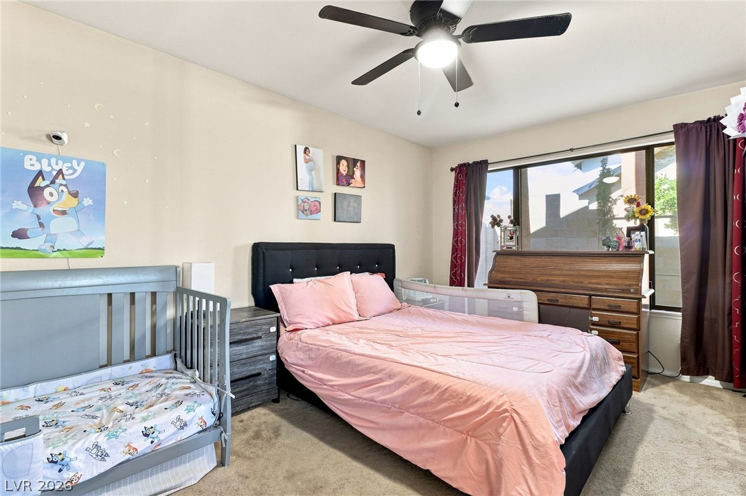 1907 East Viking Road Las Vegas NV 89169