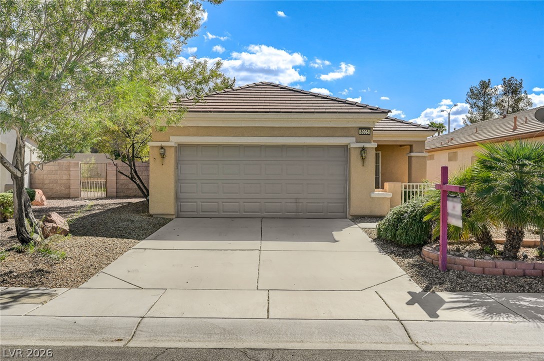 Henderson NV 89052