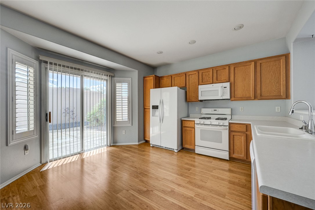 Henderson NV 89052