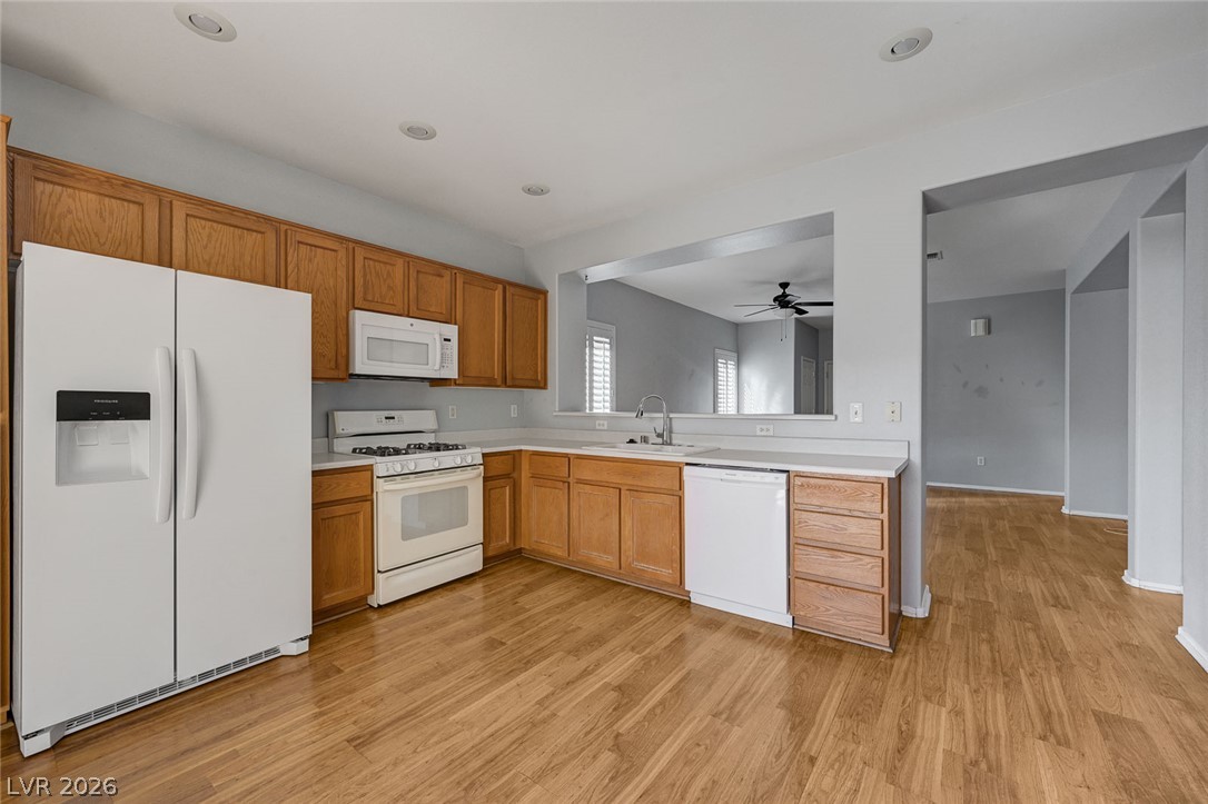 Henderson NV 89052